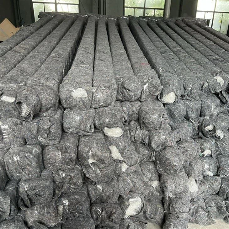 LED Garden Landscape Lamp factory