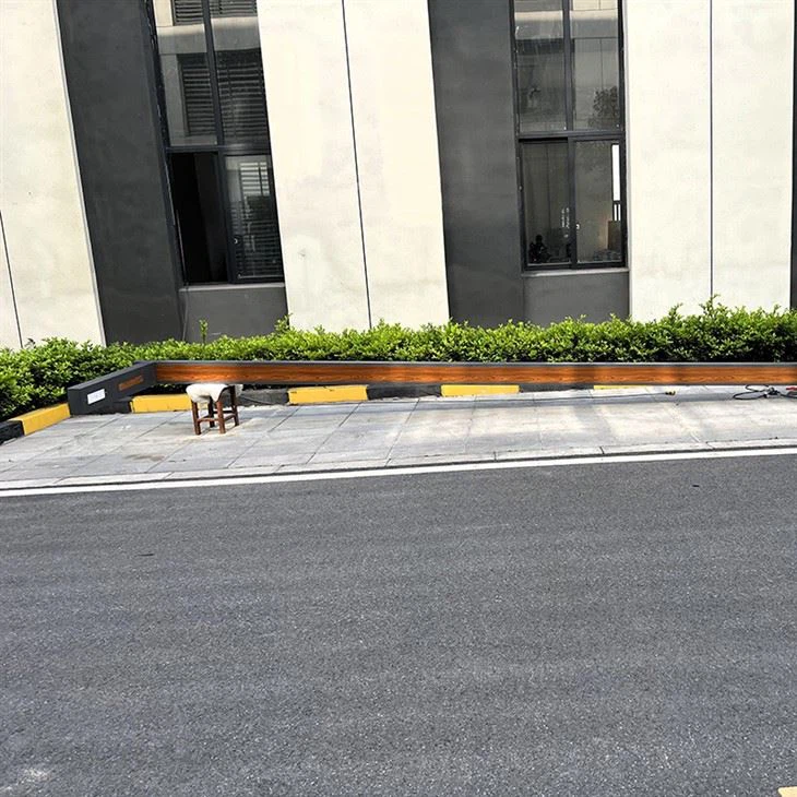 LED Outdoor Yard Lights suppliers