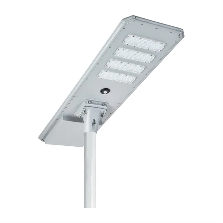 info-1-1 Outdoor Solar Street Lights IP66 high quality